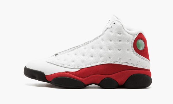 Air Jordan 13 Retro Chicago - Image 2