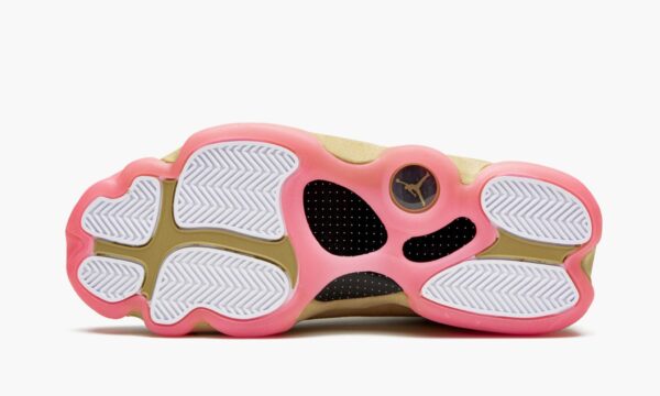 Air Jordan 13 Retro Chinese New Year - Image 7