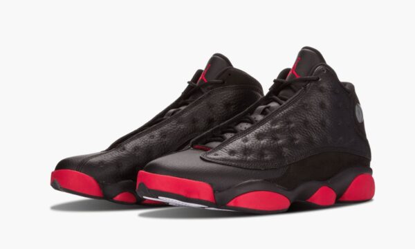 Air Jordan 13 Retro “Dirty Bred” - Image 3