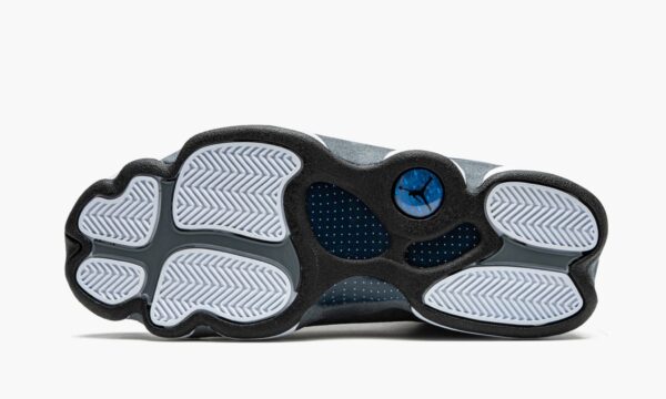 Air Jordan 13 Retro Flint 2020 - Image 6