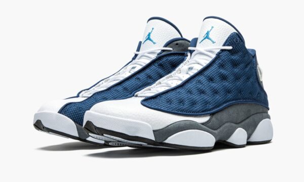 Air Jordan 13 Retro Flint 2020 - Image 3
