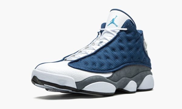 Air Jordan 13 Retro Flint 2020 - Image 5