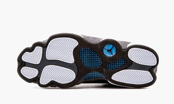 Air Jordan 13 Retro Flint - Image 3