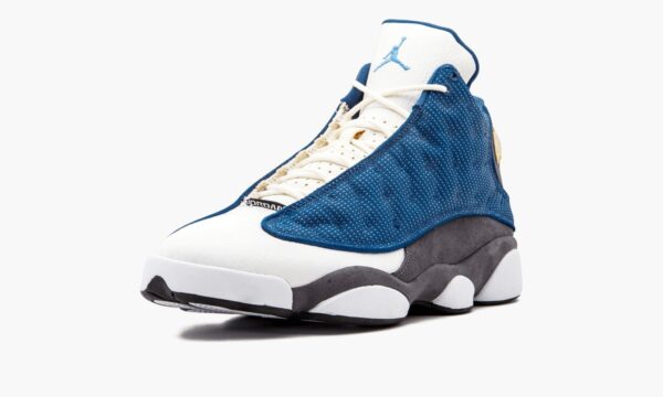 Air Jordan 13 Retro Flint - Image 6