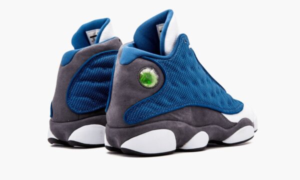 Air Jordan 13 Retro Flint - Image 5
