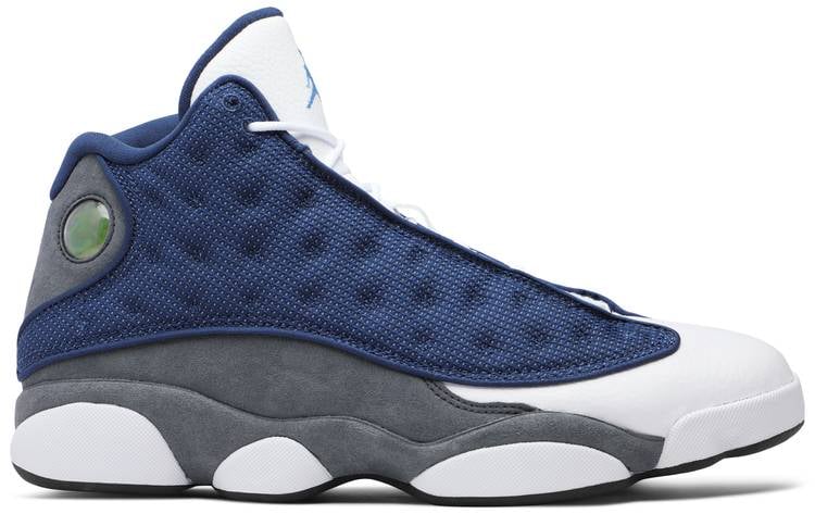 Air Jordan 13 Retro "Flint"