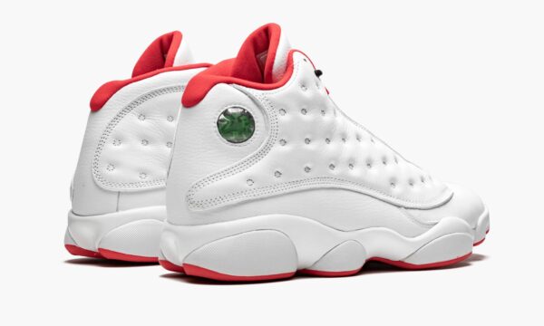 Air Jordan 13 Retro History Of Flight - Image 4