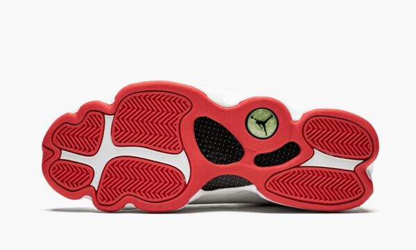 Air Jordan 13 Retro History Of Flight - Image 6