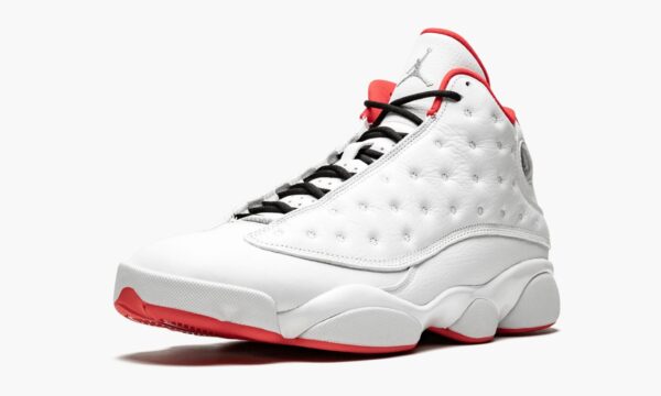 Air Jordan 13 Retro History Of Flight - Image 5