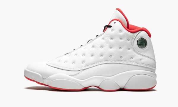 Air Jordan 13 Retro History Of Flight - Image 2