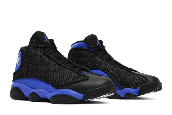 Air Jordan 13 Retro Hyper Royal - Image 6