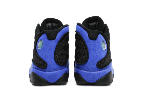 Air Jordan 13 Retro Hyper Royal - Image 5