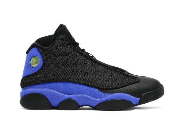 Air Jordan 13 Retro Hyper Royal - Image 2