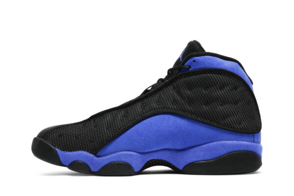 Air Jordan 13 Retro Hyper Royal - Image 3