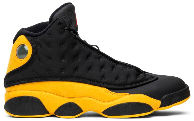 Air Jordan 13 Retro "Melo Class of 2002"