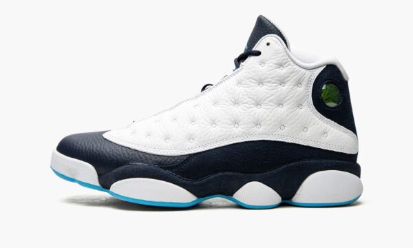 Air Jordan 13 Retro “Obsidian” - Image 2