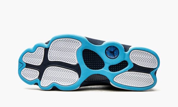 Air Jordan 13 Retro Obsidian - Image 6