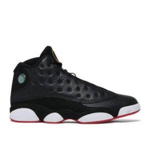 Air Jordan 13 Retro 'Playoff' 2023 Unfading Sneaker