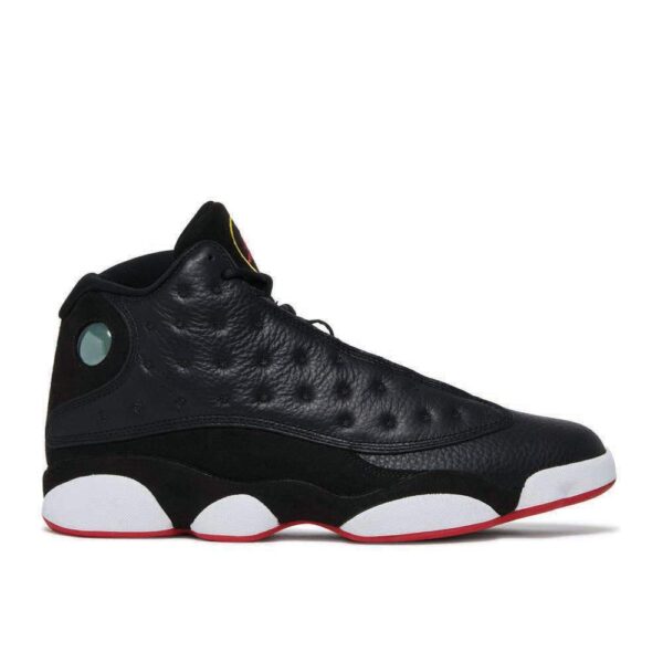 Air Jordan 13 Retro 'Playoff' 2023 Unfading Sneaker