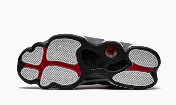 Air Jordan 13 Retro “Red Flint” - Image 6