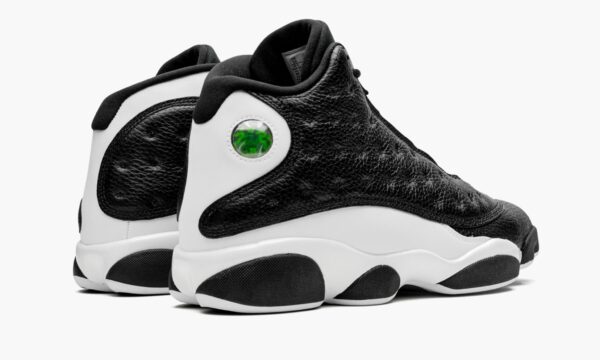 Air Jordan 13 Retro Reverse He Got Game - Image 4