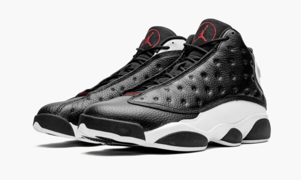 Air Jordan 13 Retro Reverse He Got Game - Image 3