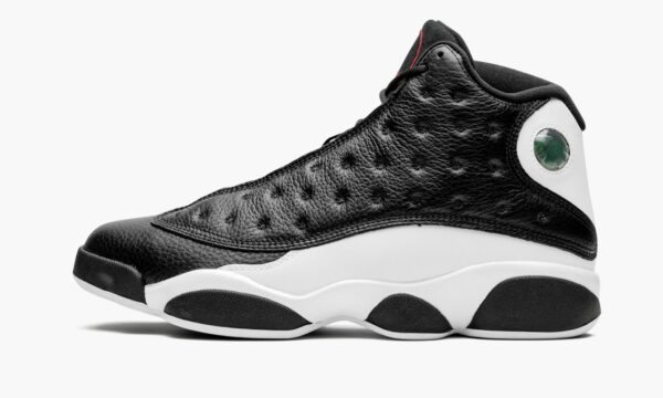 Air Jordan 13 Retro Reverse He Got Game - Image 2