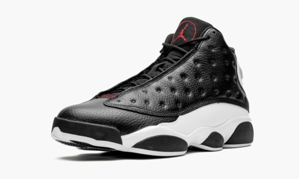 Air Jordan 13 Retro Reverse He Got Game - Image 5