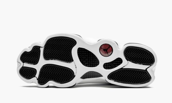 Air Jordan 13 Retro Reverse He Got Game - Image 6