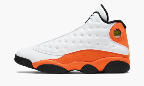 Air Jordan 13 Retro Starfish - Image 2