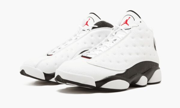 Air Jordan 13 SNGL DAY Love and Respect – Singles Day - Image 3