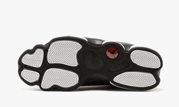 Air Jordan 13 SNGL DAY “Love and Respect – Singles Day” - Image 6