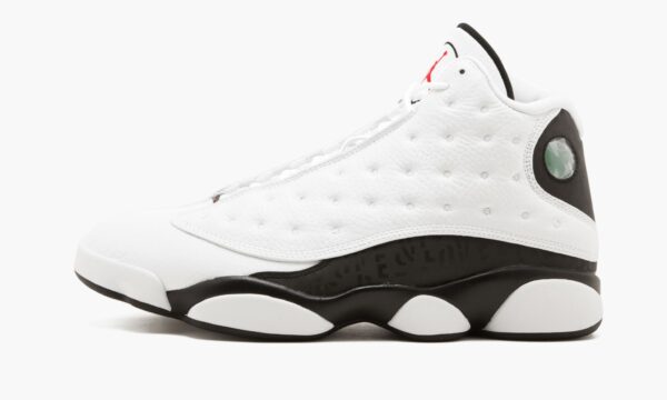 Air Jordan 13 SNGL DAY Love and Respect – Singles Day - Image 2