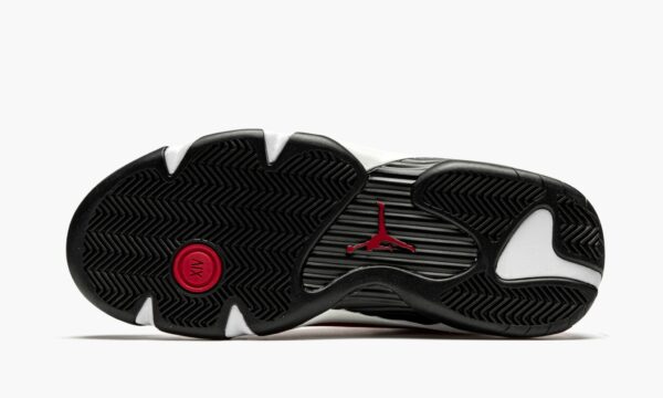 Air Jordan 14 Retro “Gym Red” - Image 6