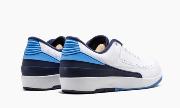 Air Jordan 2 Retro Low - Image 5