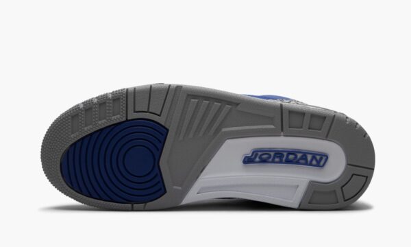 Air Jordan 3 Retro “Blue Cement” - Image 7