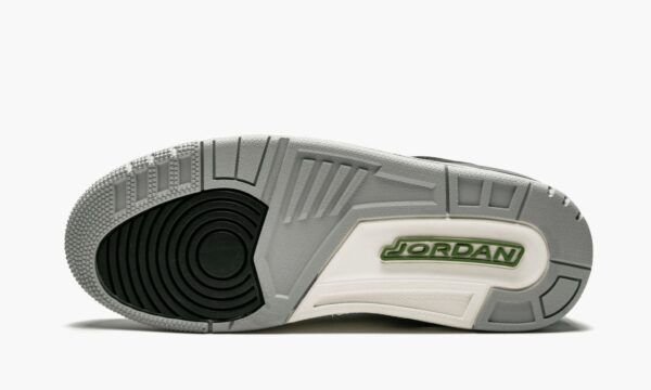 Air Jordan 3 Retro “Chlorophyll” - Image 6
