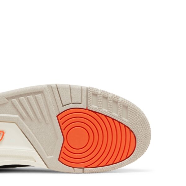 Air Jordan 3 Retro 'Desert Elephant' CT8532-008 - Image 5
