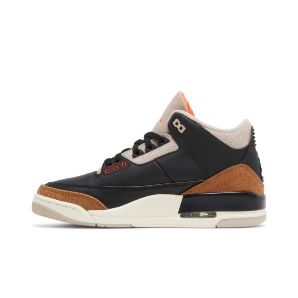 Air Jordan 3 Retro 'Desert Elephant' CT8532-008 - Image 3