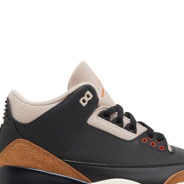 Air Jordan 3 Retro 'Desert Elephant' CT8532-008 - Image 2
