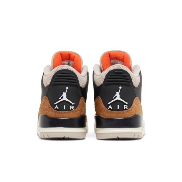 Air Jordan 3 Retro 'Desert Elephant' CT8532-008 - Image 6