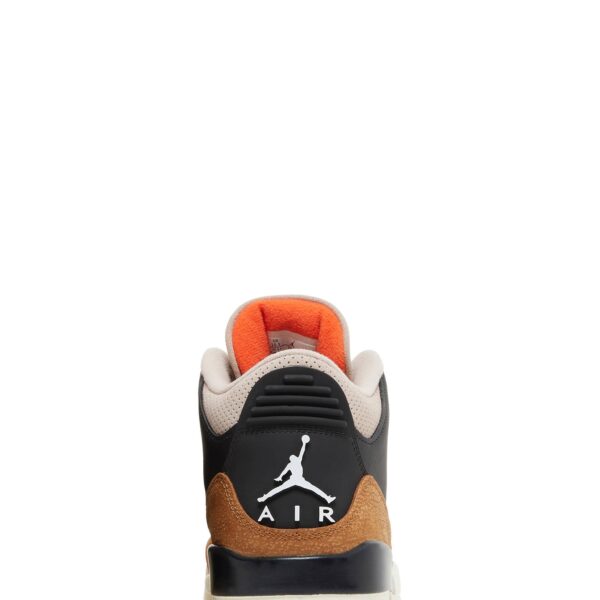 Air Jordan 3 Retro Desert Elephant CT8532-008 - Image 7