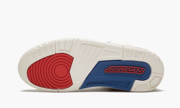 Air Jordan 3 Retro “International Flight” - Image 6