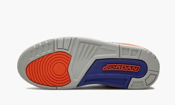 Air Jordan 3 Retro “Knicks” - Image 6