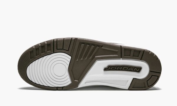 Air Jordan 3 Retro “Mocha” - Image 6