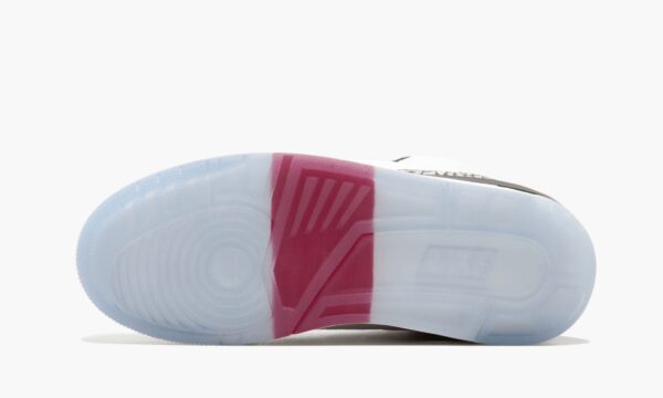 Air Jordan 3 Retro NRG Dunk Contest/Free Throw Line - Image 6