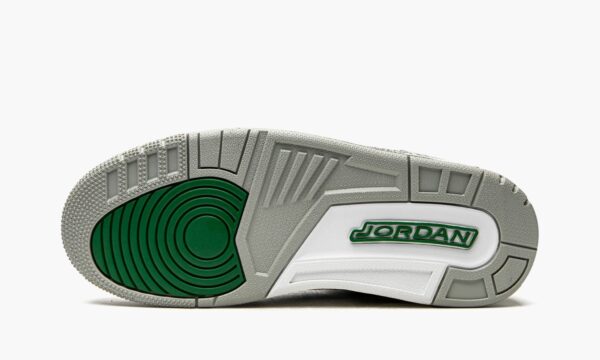 Air Jordan 3 Retro “Pine Green” - Image 6