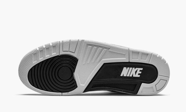 Air Jordan 3 Retro SP “Fragment” - Image 6