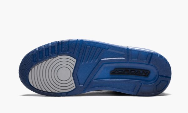 Air Jordan 3 Retro “Sport Blue” - Image 6