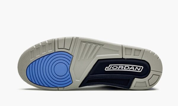 Air Jordan 3 Retro “UNC” - Image 6